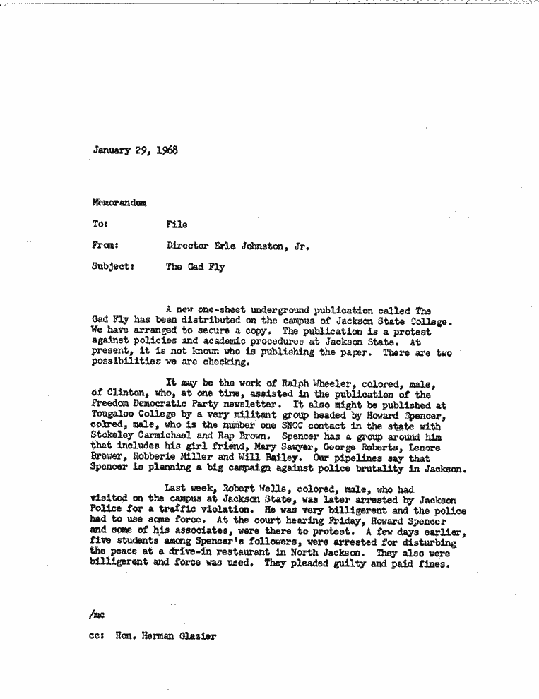 SCR ID # 99-48-0-181-1-1-1