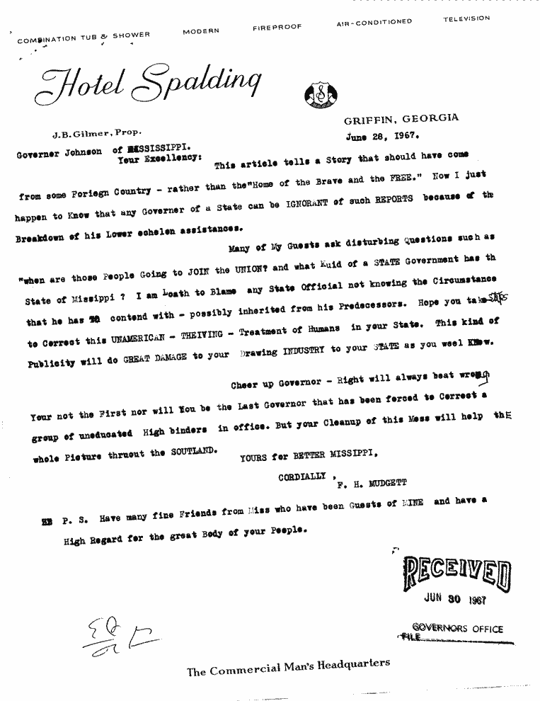 SCR ID # 99-101-0-217-1-1-1