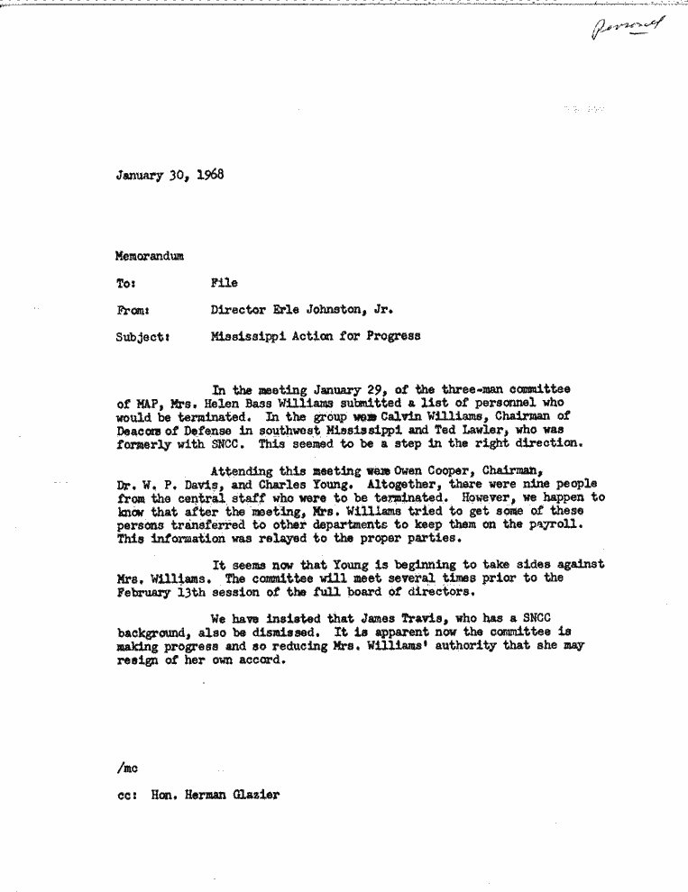 SCR ID # 99-48-0-183-1-1-1