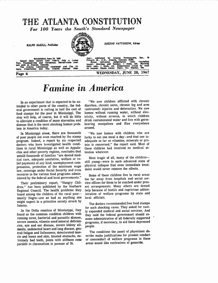 SCR ID # 99-101-0-217-2-1-1