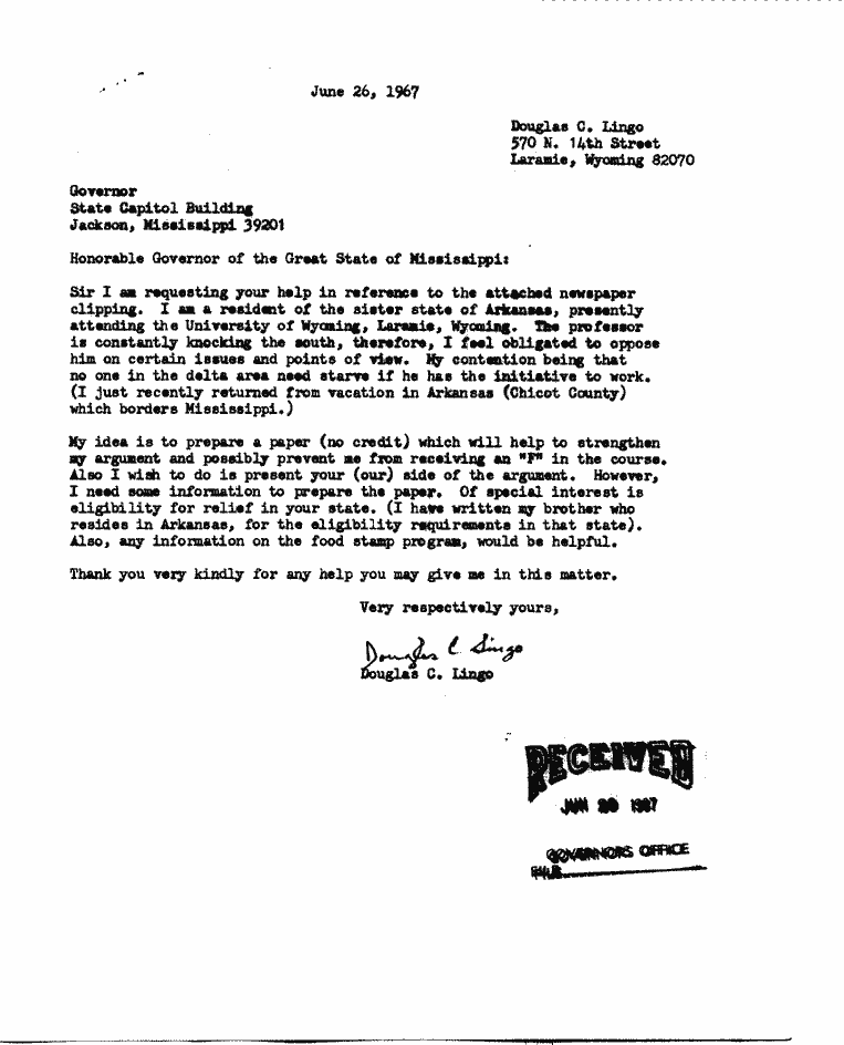 SCR ID # 99-101-0-218-1-1-1