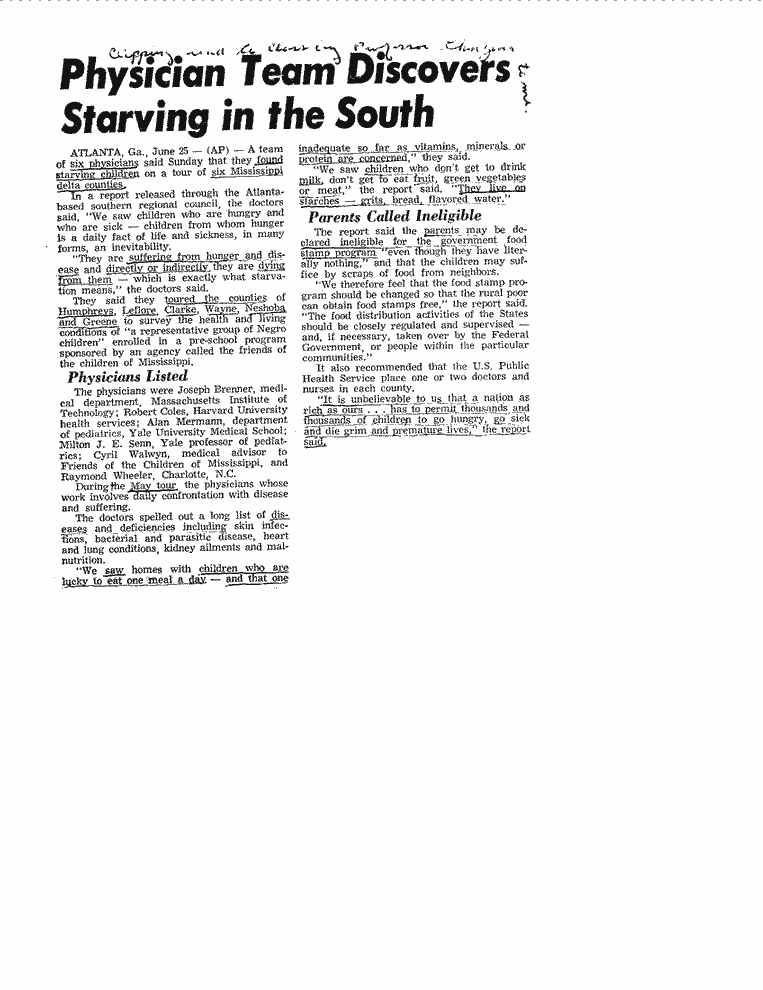 SCR ID # 99-101-0-218-2-1-1