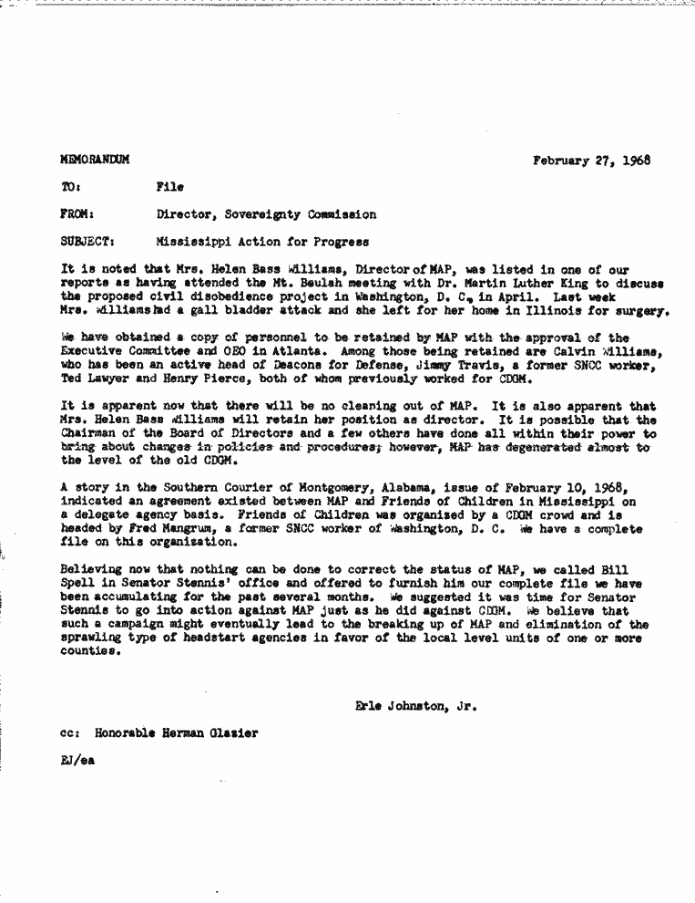 SCR ID # 99-48-0-188-1-1-1