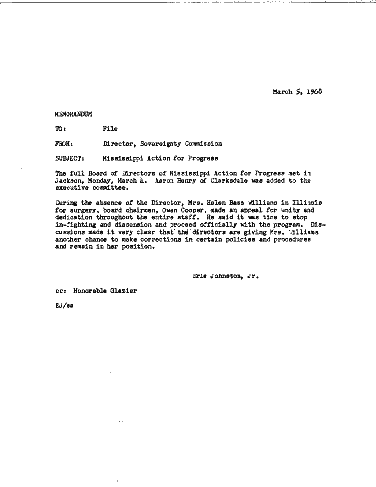 SCR ID # 99-48-0-190-1-1-1