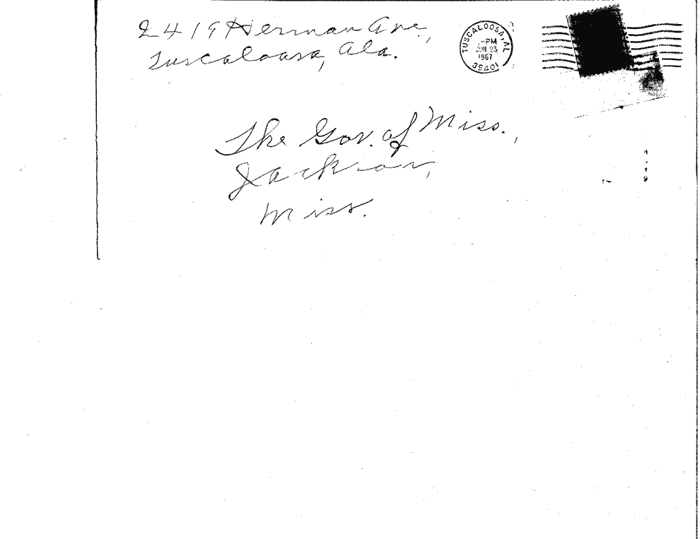 SCR ID # 99-101-0-219-1-1-1