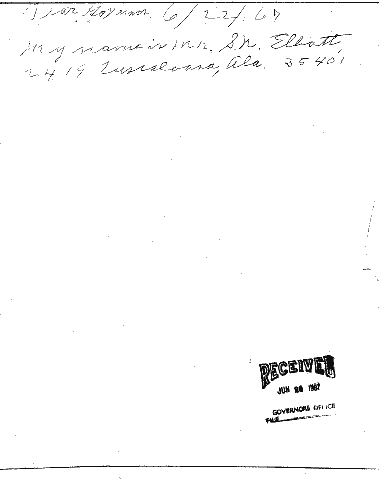 SCR ID # 99-101-0-219-2-1-1