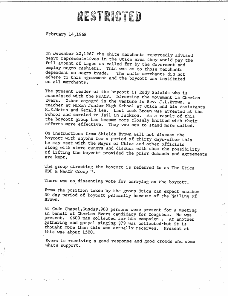 SCR ID # 99-48-0-192-1-1-1