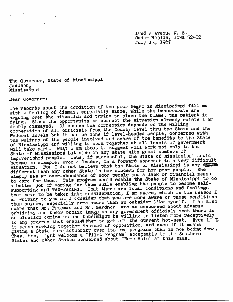 SCR ID # 99-101-0-220-1-1-1