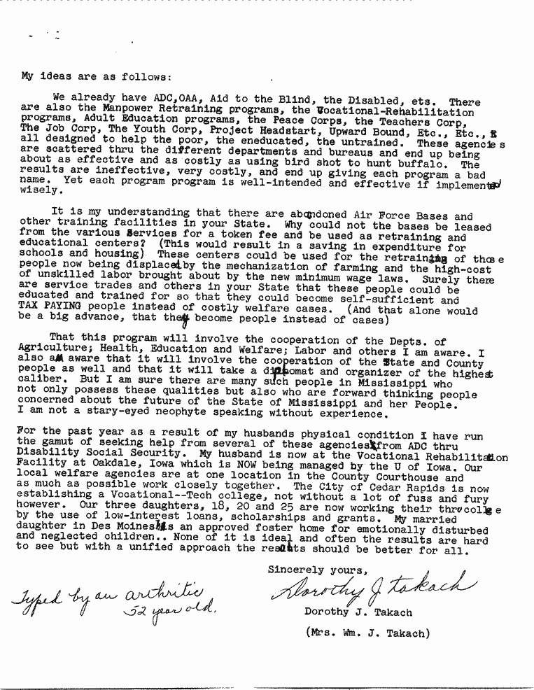 SCR ID # 99-101-0-220-2-1-1