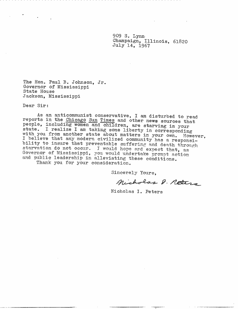 SCR ID # 99-101-0-221-1-1-1