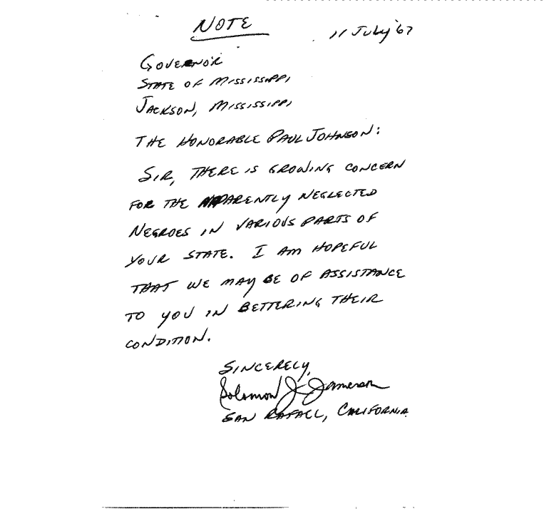 SCR ID # 99-101-0-222-1-1-1