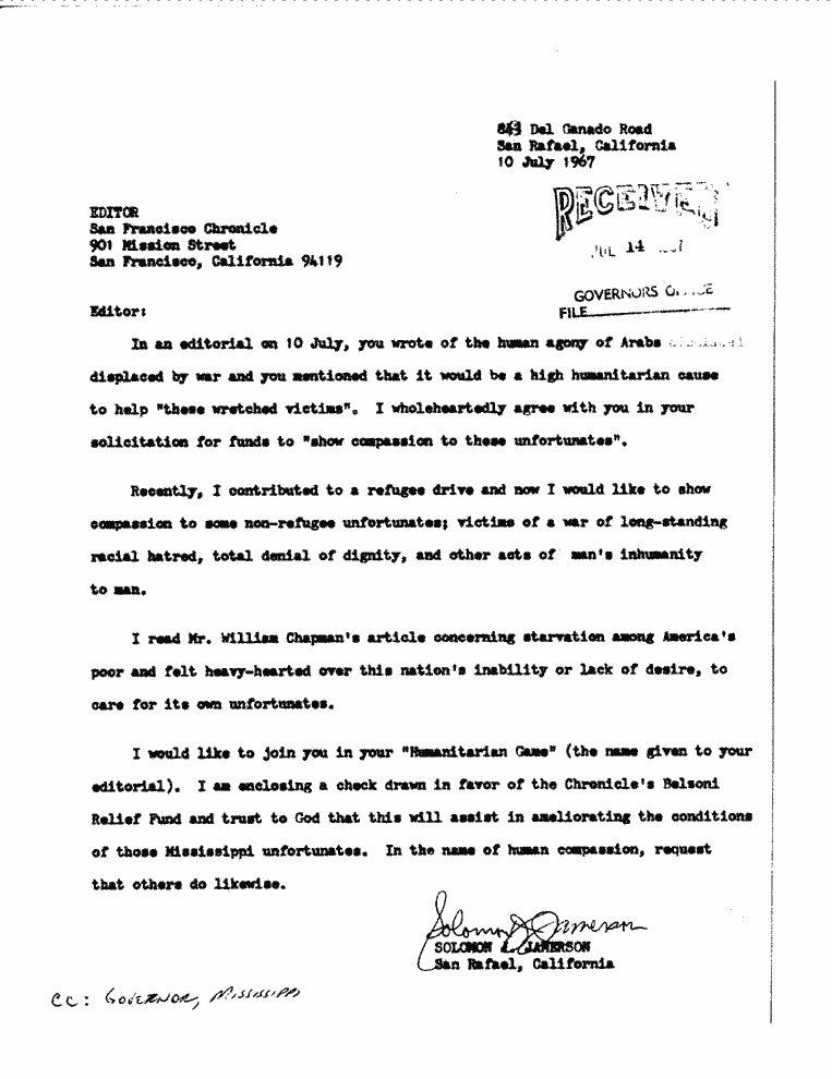 SCR ID # 99-101-0-222-2-1-1