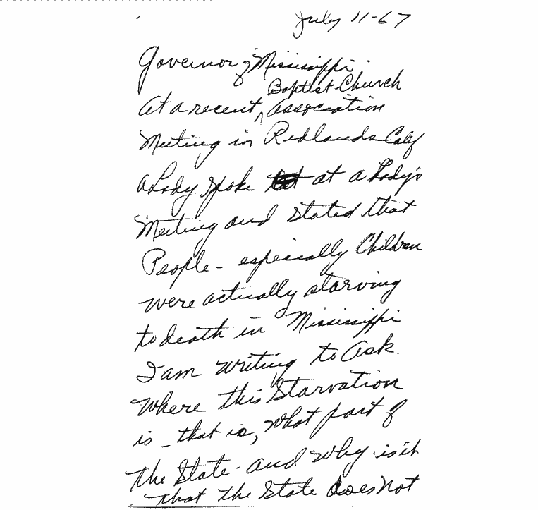 SCR ID # 99-101-0-223-1-1-1