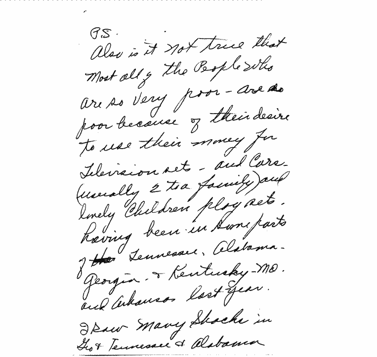 SCR ID # 99-101-0-223-3-1-1