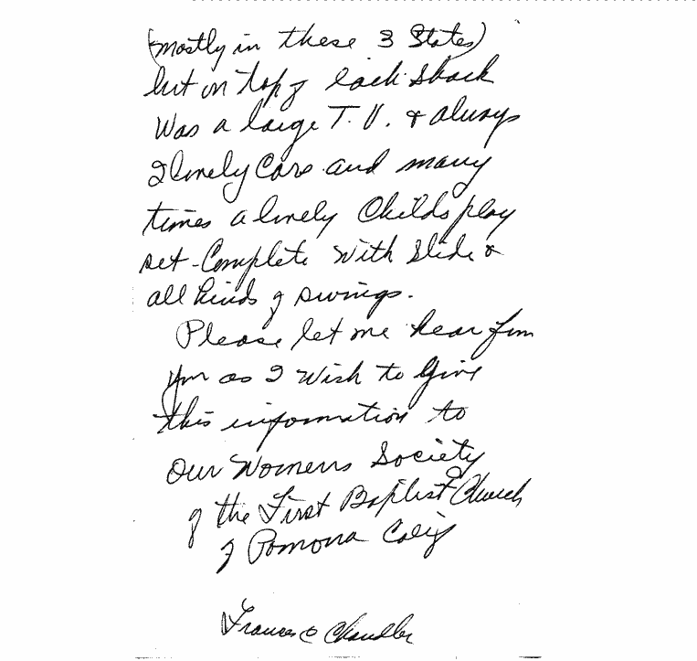 SCR ID # 99-101-0-223-4-1-1