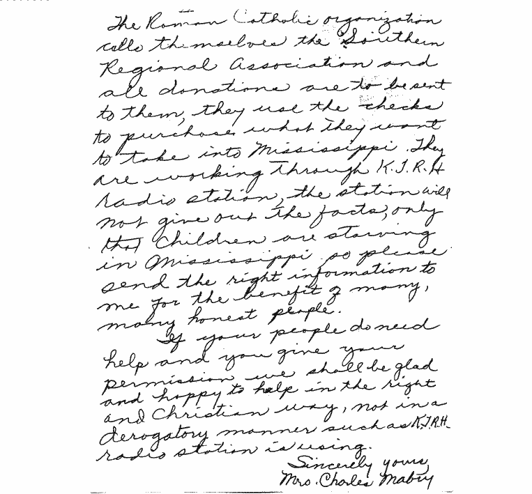 SCR ID # 99-101-0-224-2-1-1