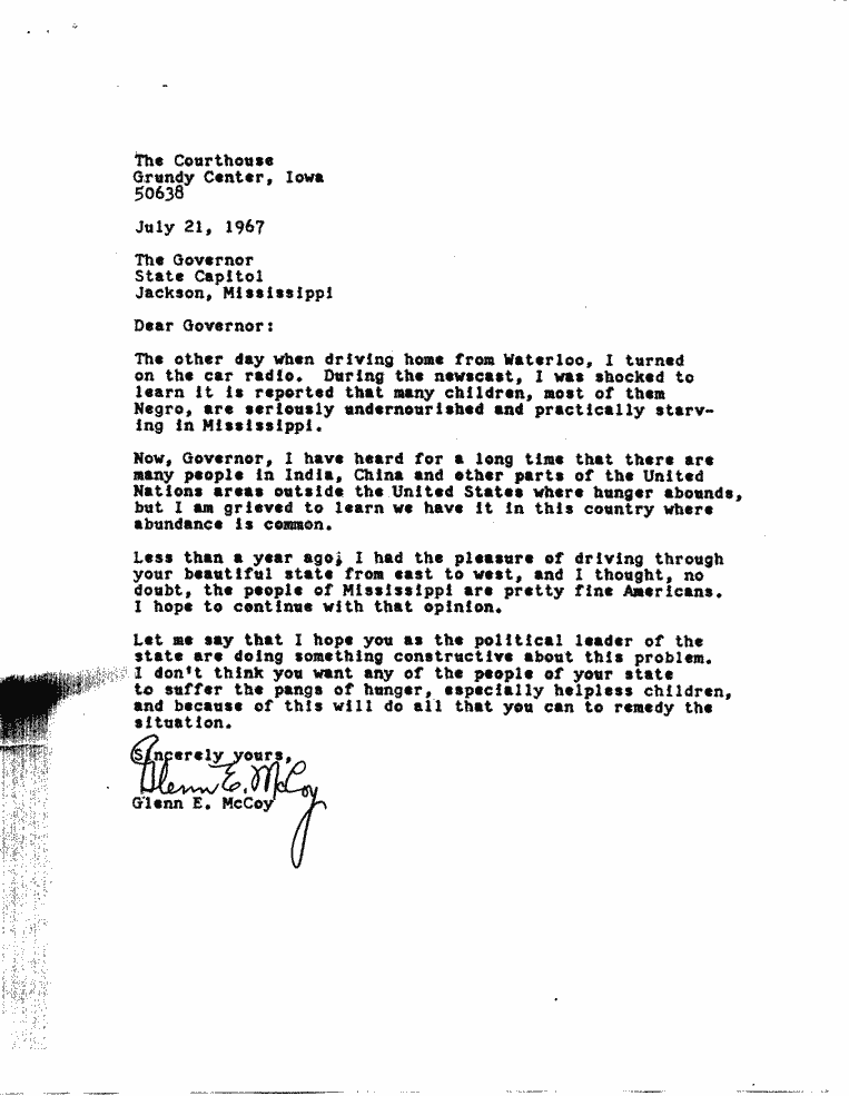 SCR ID # 99-101-0-225-1-1-1