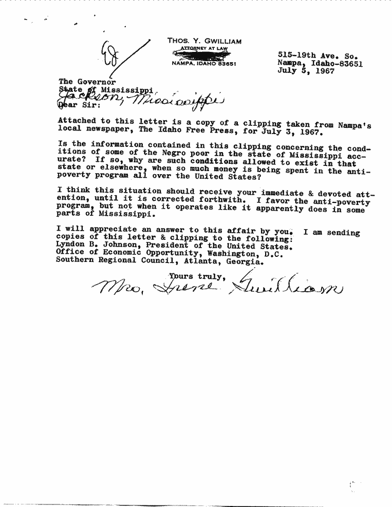 SCR ID # 99-101-0-226-1-1-1