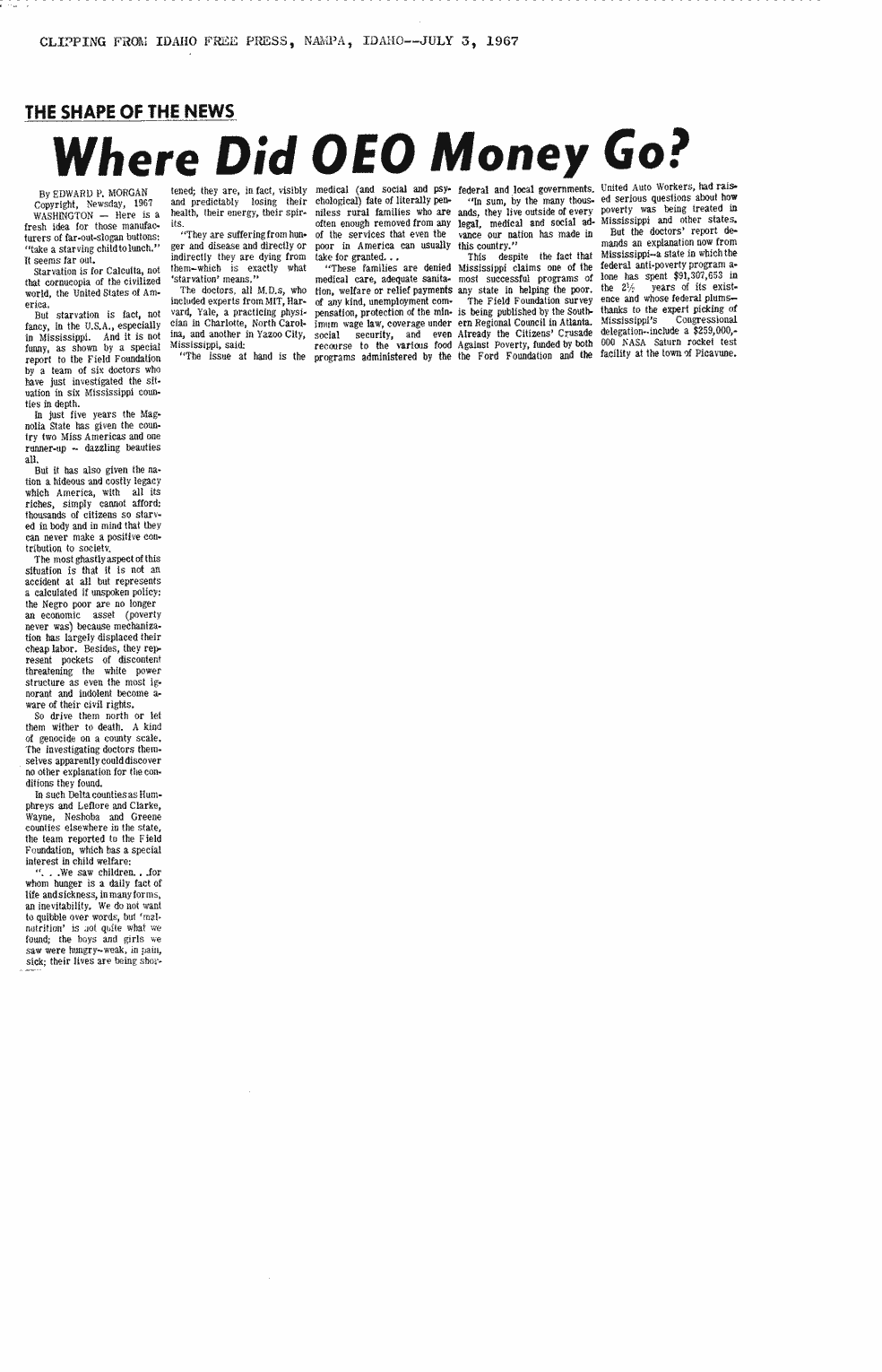 SCR ID # 99-101-0-226-2-1-1