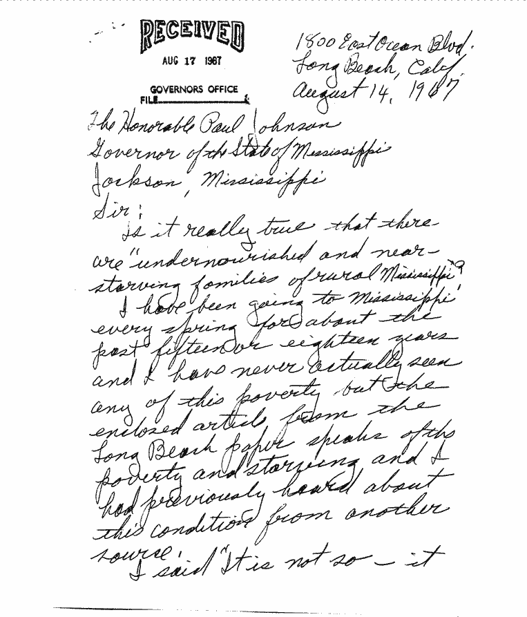 SCR ID # 99-101-0-227-1-1-1