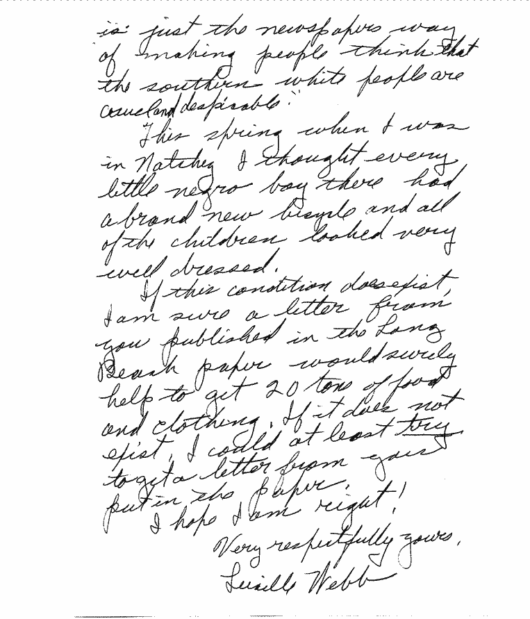 SCR ID # 99-101-0-227-2-1-1