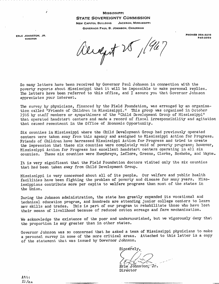 SCR ID # 99-101-0-228-1-1-1