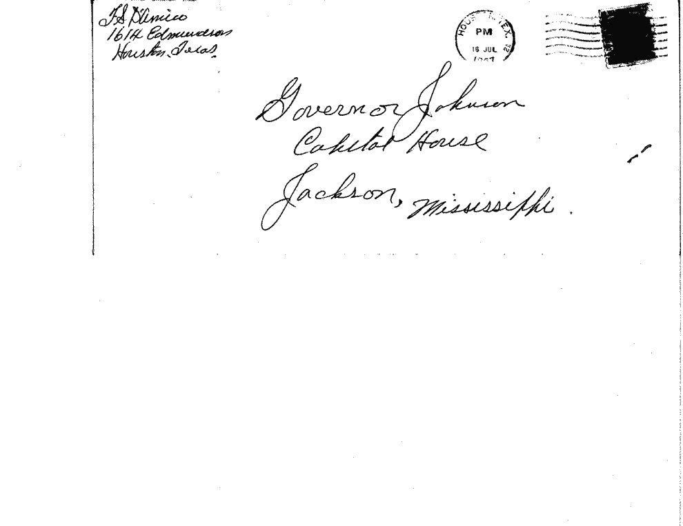 SCR ID # 99-101-0-229-1-1-1