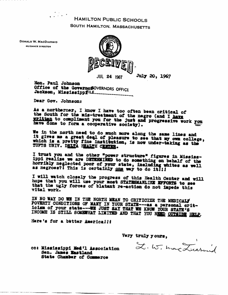 SCR ID # 99-101-0-230-2-1-1