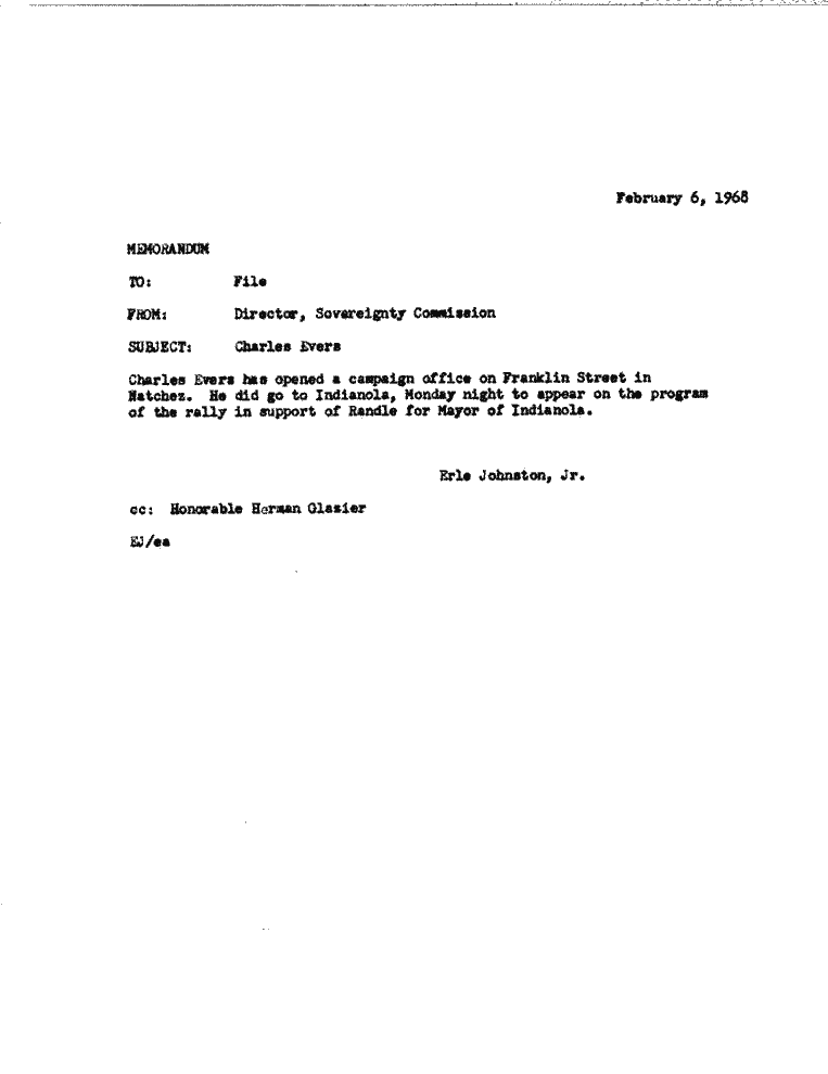 SCR ID # 99-48-0-194-1-1-1