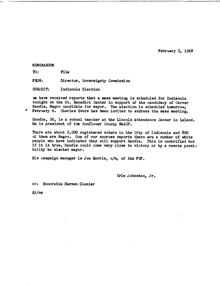 SCR ID # 99-48-0-195-1-1-1