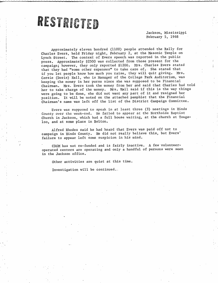SCR ID # 99-48-0-197-1-1-1