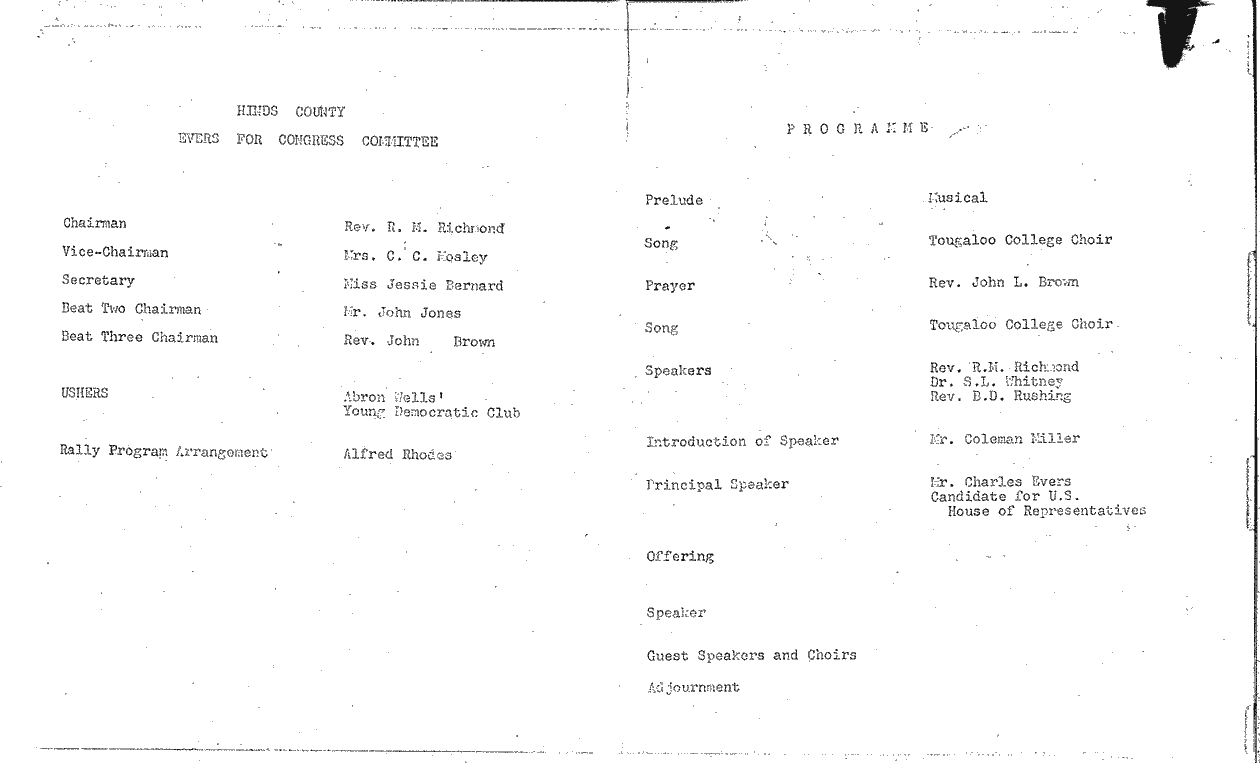 SCR ID # 99-48-0-198-2-1-1