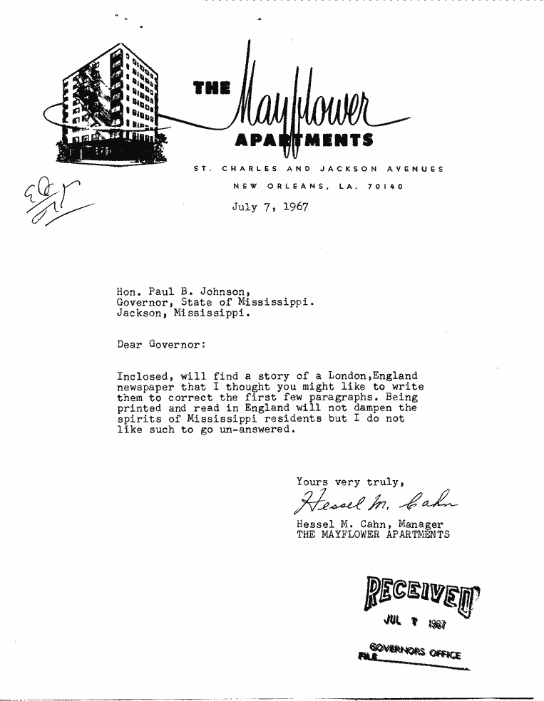 SCR ID # 99-101-0-231-1-1-1