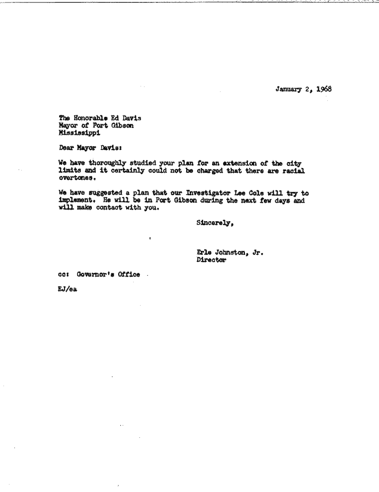 SCR ID # 99-48-0-199-1-1-1