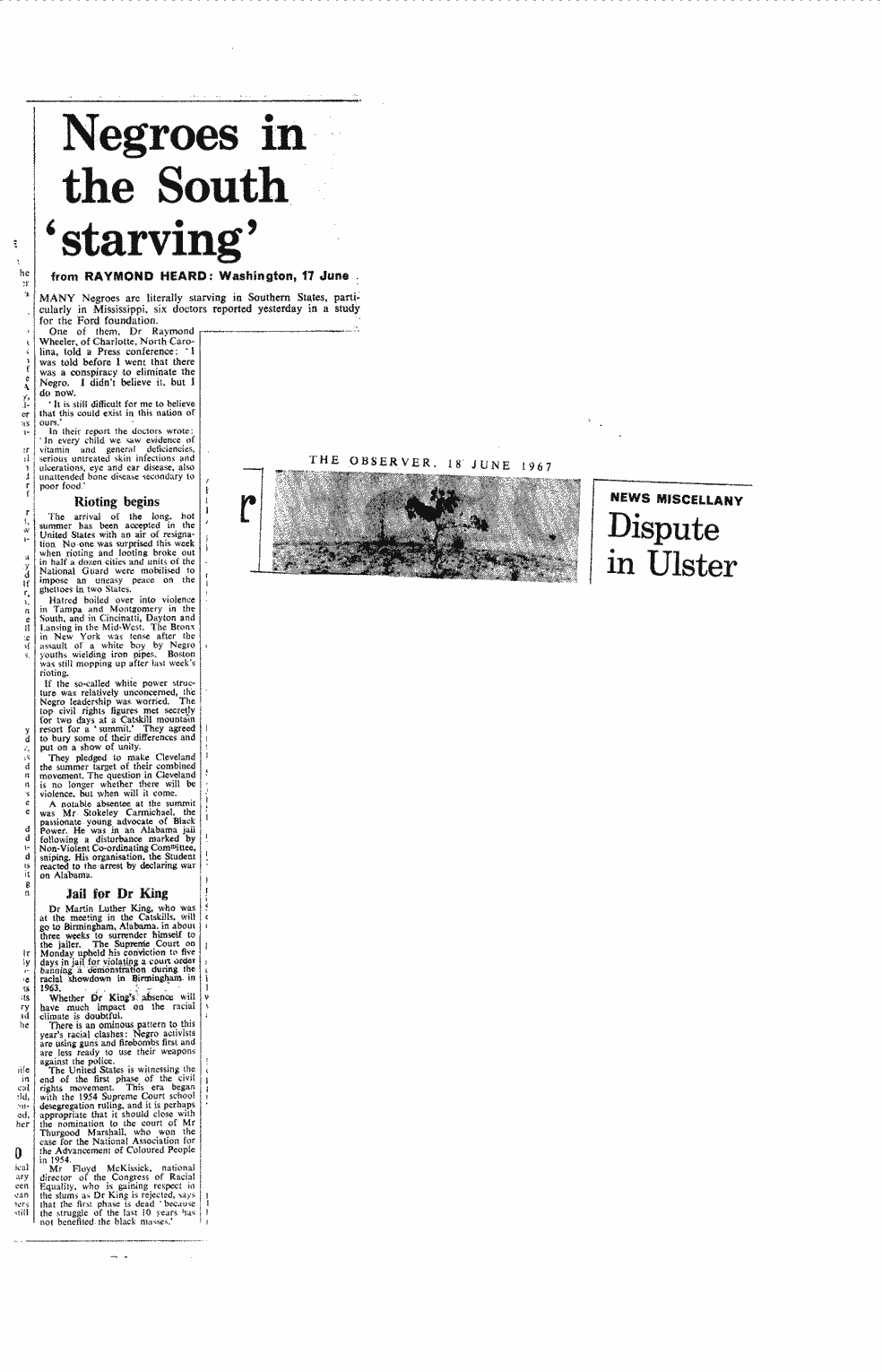 SCR ID # 99-101-0-231-2-1-1