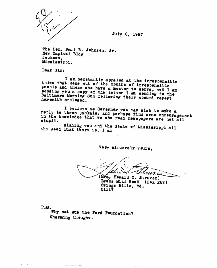 SCR ID # 99-101-0-232-1-1-1