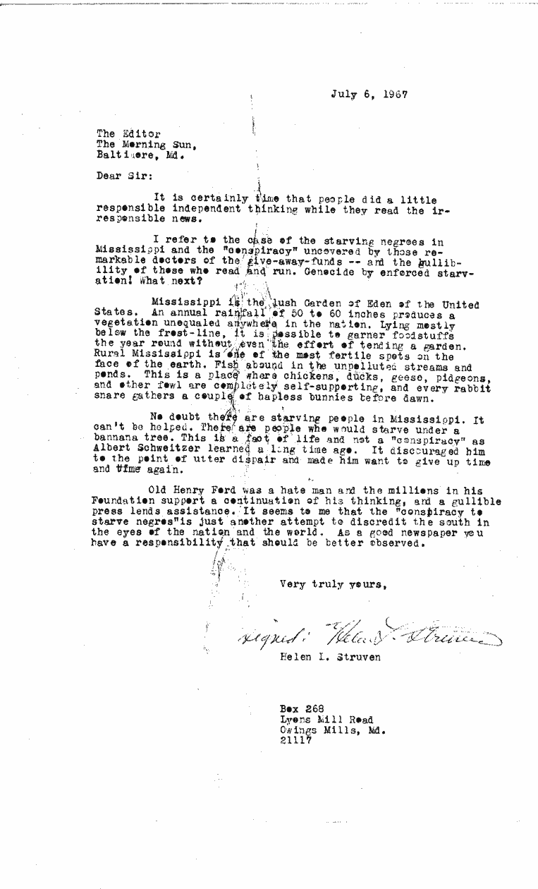 SCR ID # 99-101-0-232-2-1-1