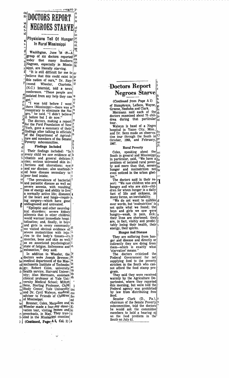 SCR ID # 99-101-0-233-1-1-1