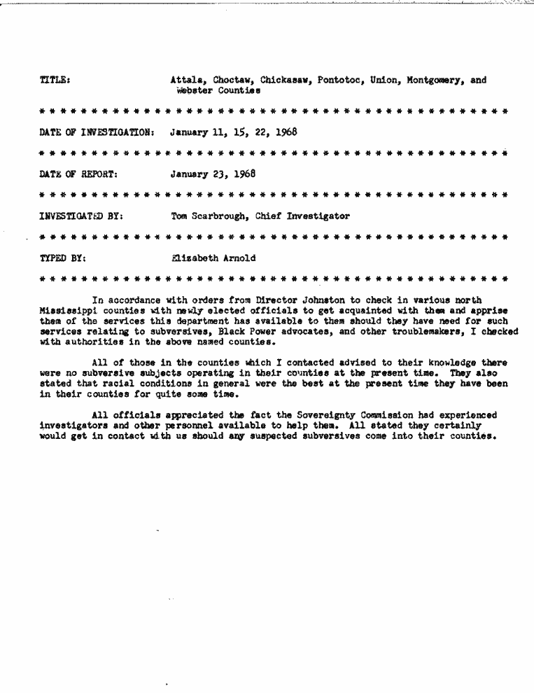 SCR ID # 99-48-0-202-1-1-1