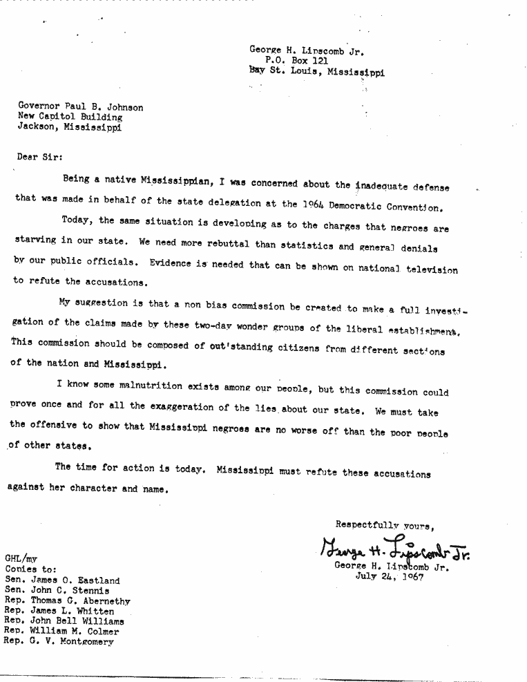 SCR ID # 99-101-0-234-1-1-1