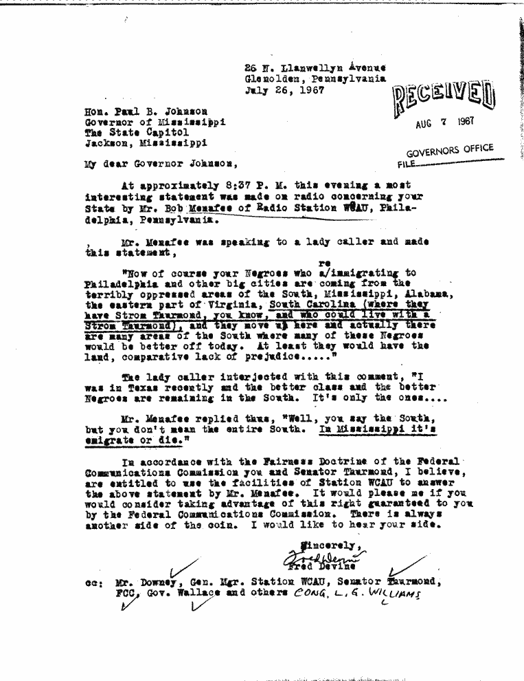 SCR ID # 99-101-0-235-1-1-1