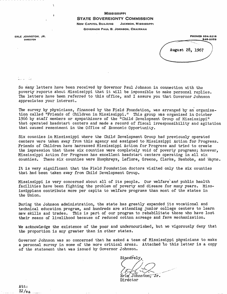 SCR ID # 99-101-0-236-1-1-1