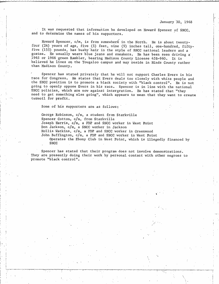 SCR ID # 99-48-0-205-1-1-1