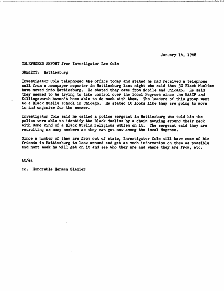 SCR ID # 99-48-0-210-1-1-1