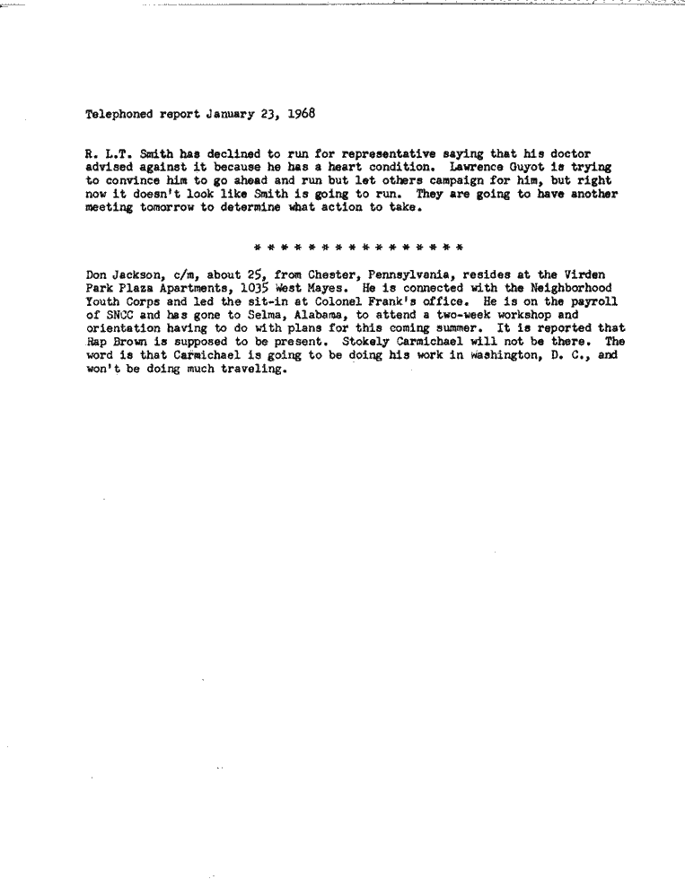 SCR ID # 99-48-0-211-1-1-1