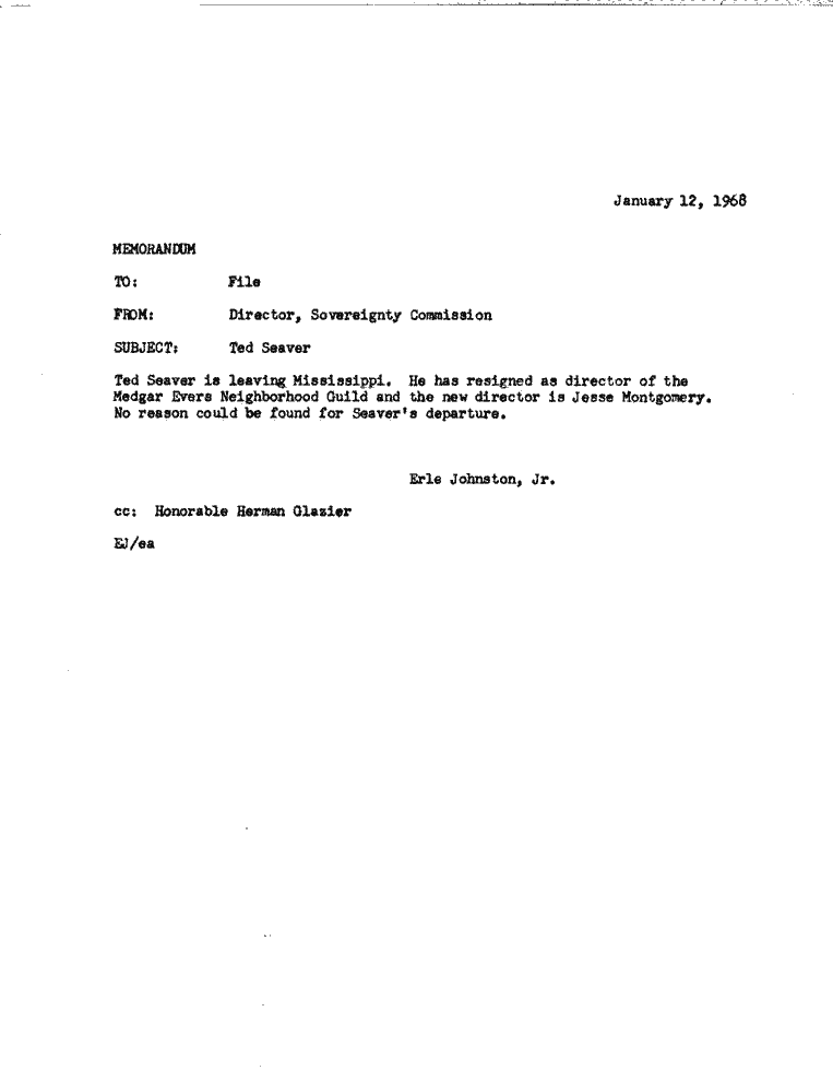 SCR ID # 99-48-0-213-1-1-1