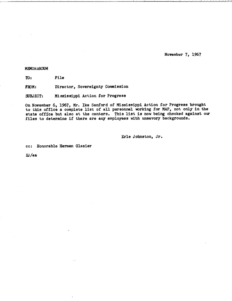 SCR ID # 99-48-0-224-1-1-1