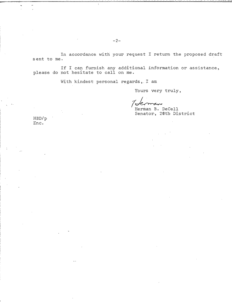 SCR ID # 99-48-0-225-2-1-1