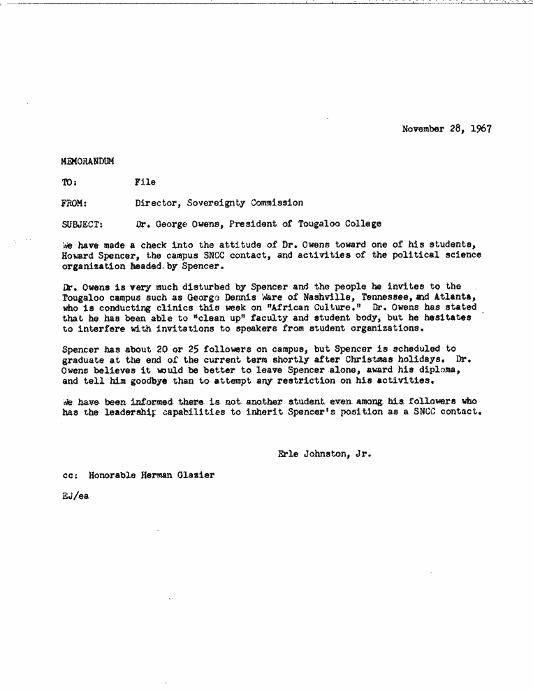 SCR ID # 99-48-0-228-1-1-1