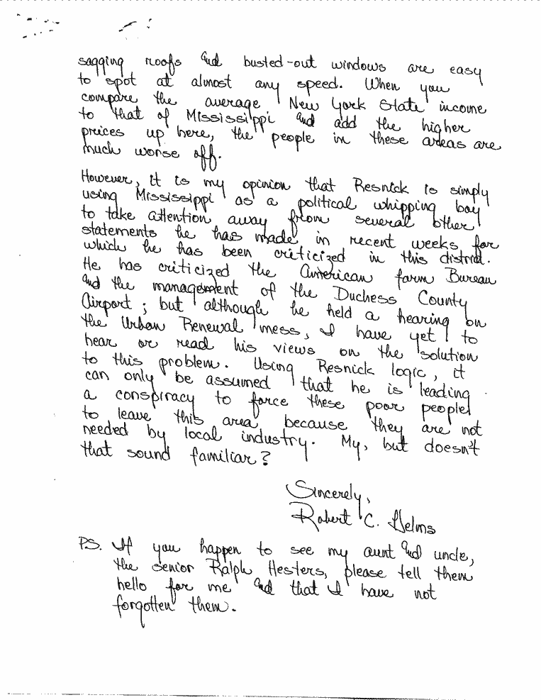 SCR ID # 99-101-0-237-2-1-1